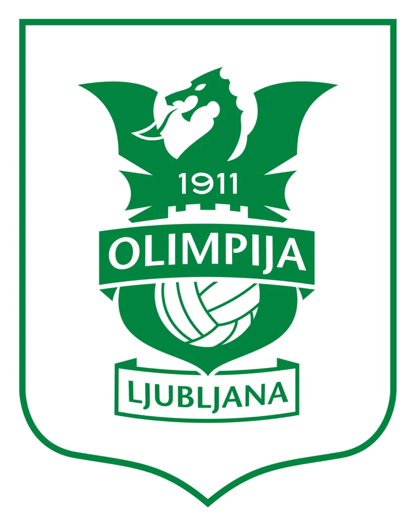 NK Olimpija Ljubljana
